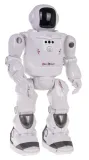 mega-robot-r-c-bialy