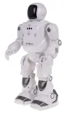mega-robot-r-c-bialy