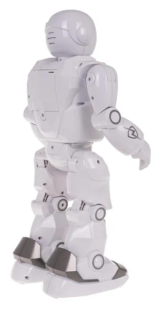 mega-robot-r-c-bialy