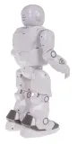 mega-robot-r-c-bialy