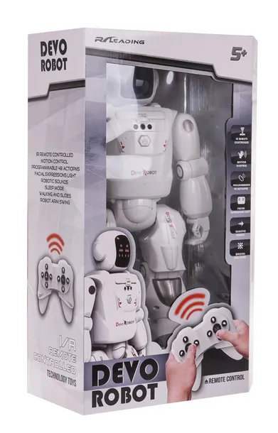 mega-robot-r-c-bialy