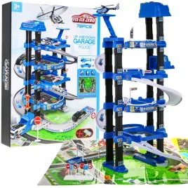 mega-parking-wielopoziomowy-mata