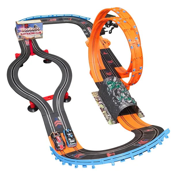 mega-tor-wyscigowy-racer-1-43