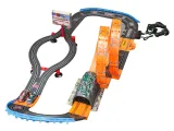 mega-tor-wyscigowy-racer-1-43