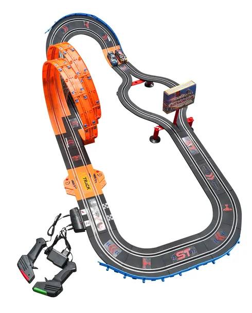 mega-tor-wyscigowy-racer-1-43