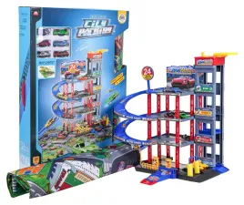 mega-wielopoziomowy-parking-z-mata-akcesoria