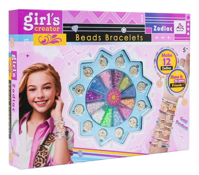 mega-zestaw-do-robienia-bransoletek