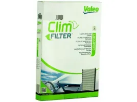 filtr-kabinowy-valeo-716014