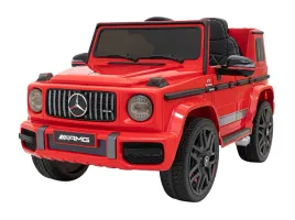 mercedes-amg-g63-dla-dzieci-czerwony-pilot