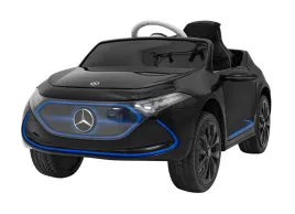 mercedes-benz-amg-eqa-dla-dzieci-czarny