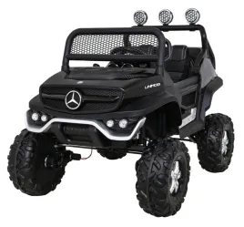 mercedes-benz-unimog-dla-dzieci-czarny-terenowy-4x4