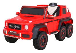 mercedes-g63-amg-autko-na-akumulator-czerwony-pilot-6-kol-eva-wolny-start-mp3-led