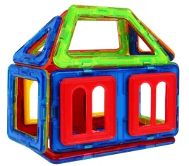 mini-zestaw-klocki-magnetyczne-dla-dzieci-3-kolorowe-elementy-13-szt-wzornik-konstrukcji