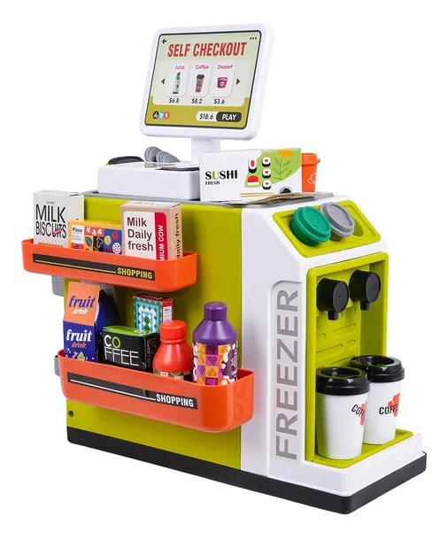 mini-supermarket-akcesoria