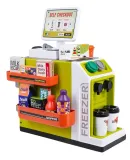 mini-supermarket-akcesoria