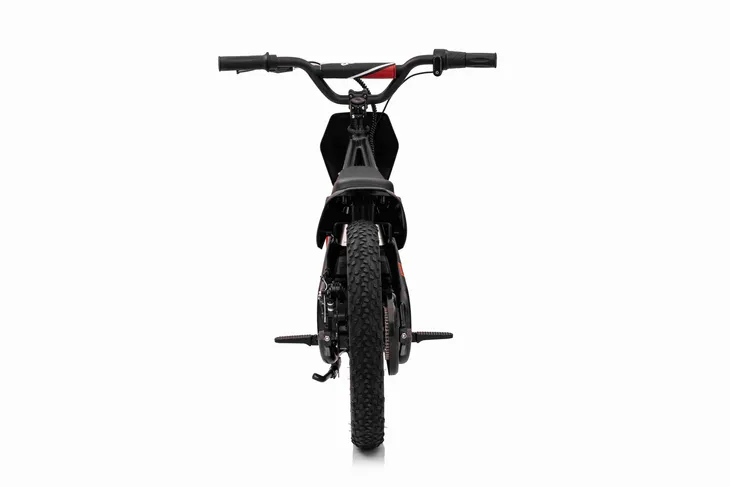 motor-baigor-23-pro-czarny