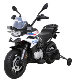 motor-bmw-f850-gs-na-akumulator-dla-dzieci-bialy-kolka-pomocnicze-audio-led-wolny-start-eva