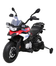 motor-bmw-f850-gs-na-akumulator-dla-dzieci-czerwony-kolka-pomocnicze-audio-led-wolny-start-eva