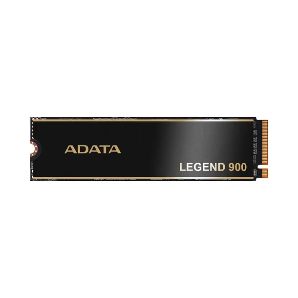 dysk-ssd-adata-legend-900-2-tb-m-2-pcie