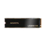 dysk-ssd-adata-legend-900-2-tb-m-2-pcie