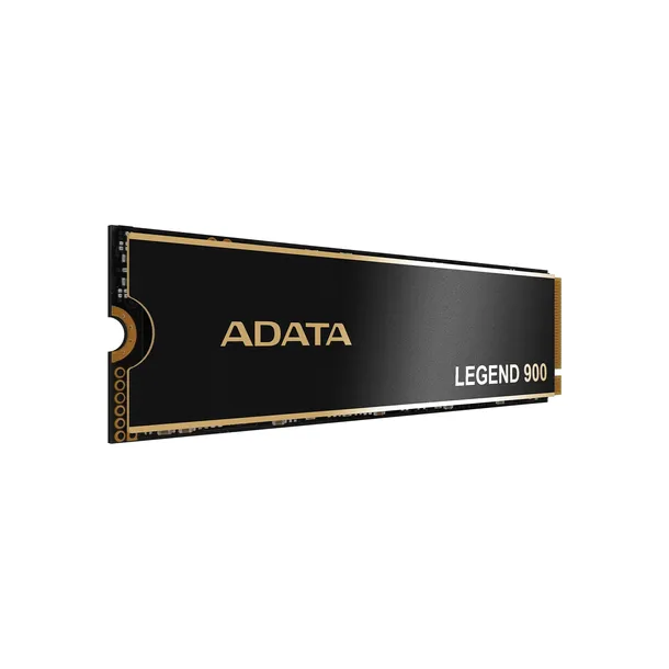 dysk-ssd-adata-legend-900-2-tb-m-2-pcie-producent-adata