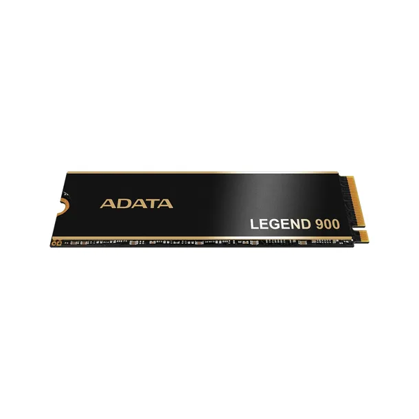 dysk-ssd-adata-legend-900-2-tb-m-2-pcie-model-900