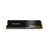 dysk-ssd-adata-legend-900-2-tb-m-2-pcie-model-900