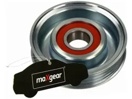 rolka-paska-klinowego-audi-q7-4l-4-2-a6-c6-4-2-5-2-a8-d3-4-2-5-2-zapach