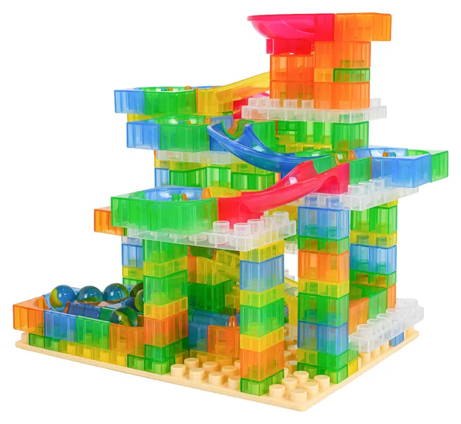 mega-zestaw-tor-kulka-221el