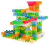 mega-zestaw-tor-kulka-221el