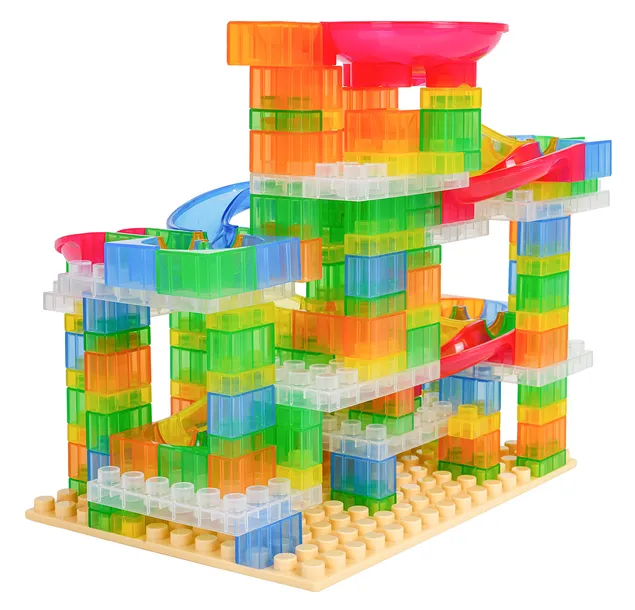 mega-zestaw-tor-kulka-221el
