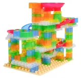mega-zestaw-tor-kulka-221el