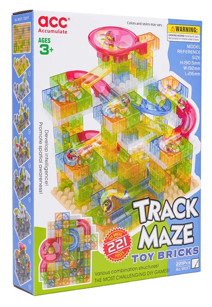 mega-zestaw-tor-kulka-221el
