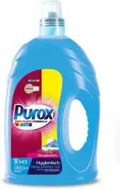 purox-zel-do-prania-kolor-43l