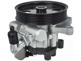 pompa-wspomagania-mercedes-slk-r172-1-8-klasa-e-w212-1-8-s212-1-8