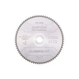 pila-tarczowa-do-ciecia-aluminium-metabo-628447000-254x30mm-72z-hw-ct
