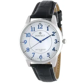 zegarek-meski-klasyczny-kwarcowy-elegancki-pasek-skorzany-analog-perfect
