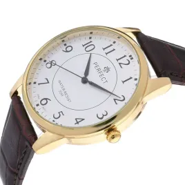 zegarek-meski-klasyczny-kwarcowy-elegancki-pasek-skorzany-analog-perfect