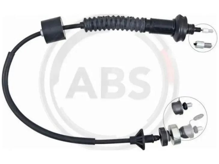 linka-sprzegla-abs-k27580-stan-nowy