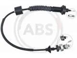 linka-sprzegla-abs-k27580-stan-nowy