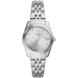zegarek-damski-fossil-scarlette-es4897