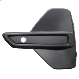 volvo-xc40-atrapa-kratka-zaslepka-zderzaka-lewa-zamiennik-do-32136101