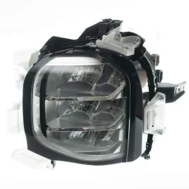 mitsubishi-outlander-2023-reflektor-lampa-przednia-lewa-nowa-8301d811