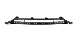 audi-a5-lift-s-line-2011-2016-atrapa-kratka-srodkowa-zderzaka-przedniego
