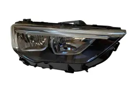 opel-insignia-b-2017-2019-nowy-reflektor-lampa-przednia-prawa-led-39195642
