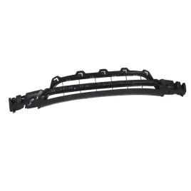 bmw-1-f20-f21-2011-2015-atrapa-kratka-srodkowa-zderzaka-przod-51117245733