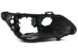 bmw-5-e60-lift-07-11-afs-obudowa-puszka-reflektora-lampy-prawa-skretne-nowe