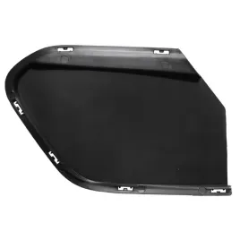 bmw-x1-f48-2015-zaslepka-kratki-zderzaka-przedniego-lewa-51117374203-nowa