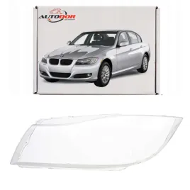 bmw-3-e90-e91-2004-2012-klosz-szklo-lampy-reflektora-przedniego-lewa