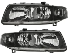 seat-leon-toledo-reflektor-lampa-przednia-l-p-zestaw-komplet-lampy-l-p